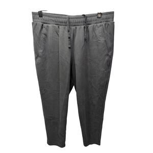 PUMA Men’s Sweatpants size XL # K136